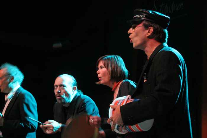 Petra u.d. Erben_268.jpg